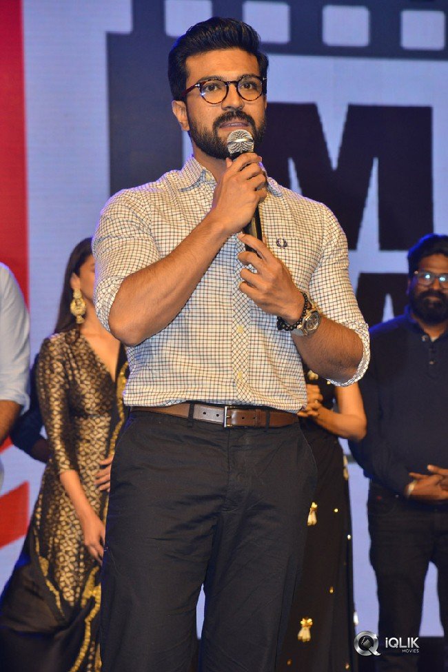 Antariksham-9000-KMPH-Pre-Release-Event